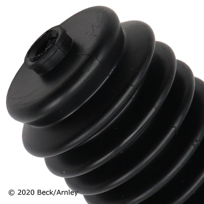 Beck/Arnley STEERING RACK BOOT KIT 103-2684