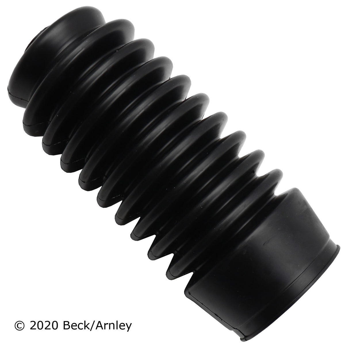 Beck/Arnley STEERING RACK BOOT KIT 103-2684