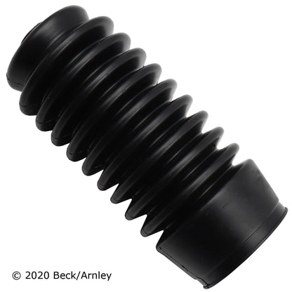 Beck/Arnley STEERING RACK BOOT KIT 103-2684