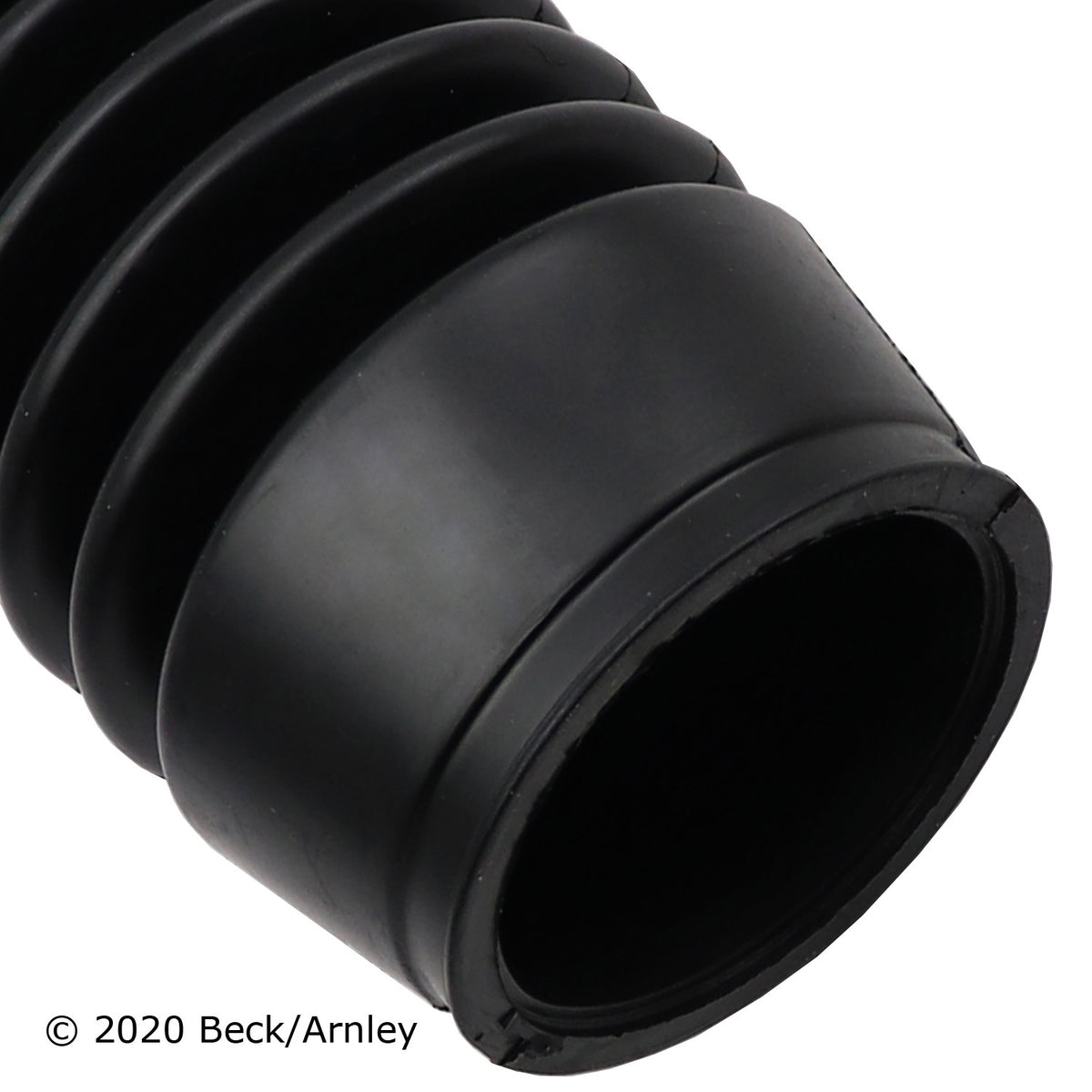 Beck/Arnley STEERING RACK BOOT KIT 103-2684