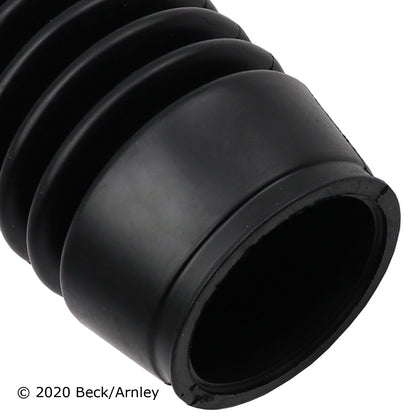 Beck/Arnley STEERING RACK BOOT KIT 103-2684