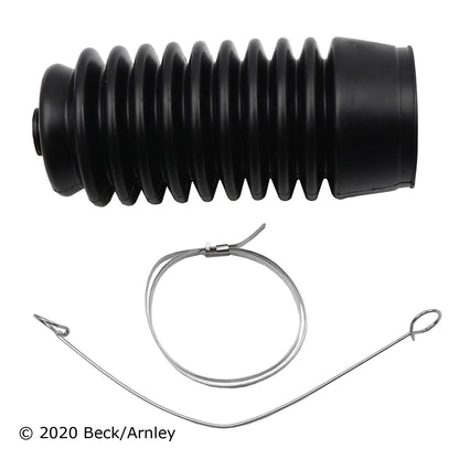Beck/Arnley STEERING RACK BOOT KIT 103-2684
