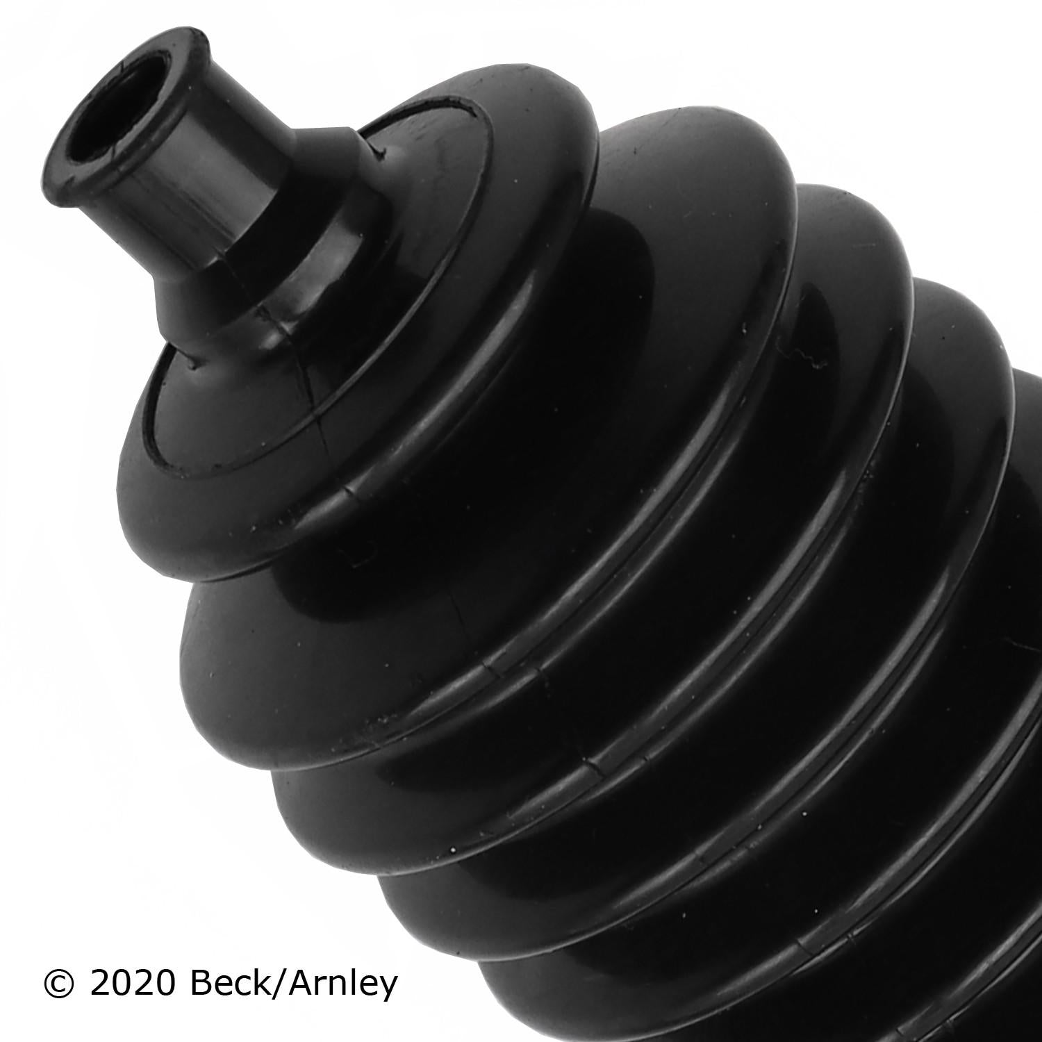 Beck/Arnley Rack and Pinion Bellows Kit 103-2691