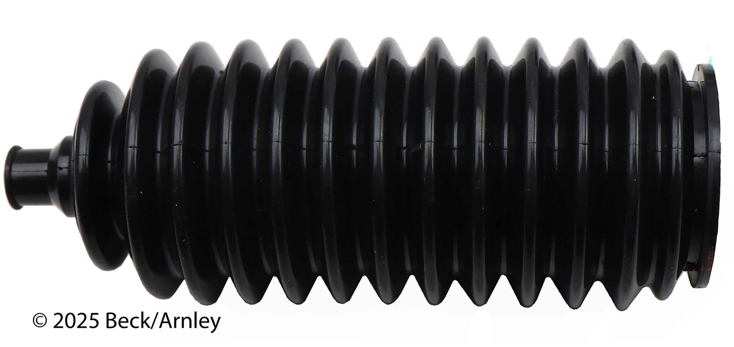Beck/Arnley Rack and Pinion Bellows Kit 103-2691