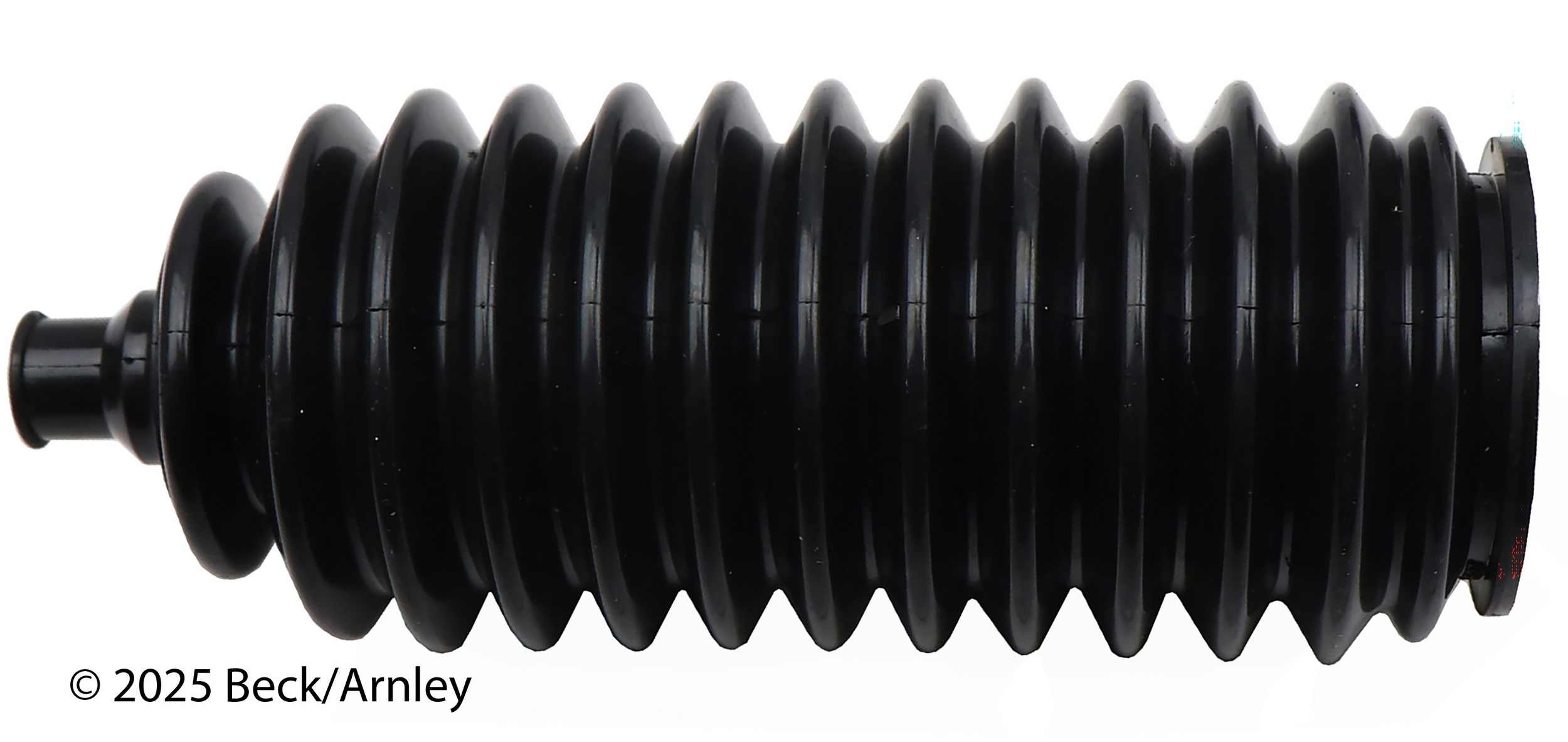 Beck/Arnley Rack and Pinion Bellows Kit 103-2691