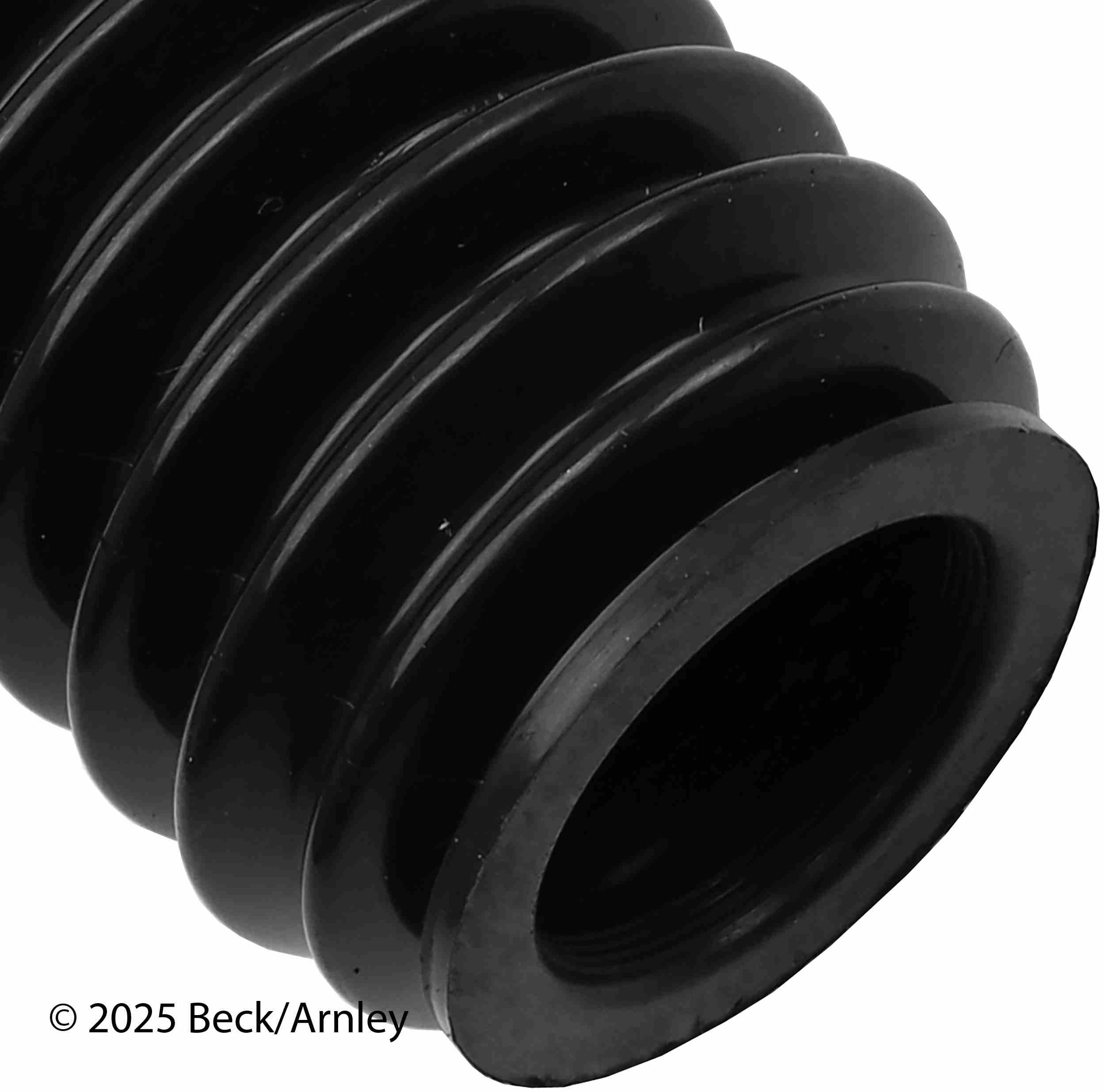 Beck/Arnley Rack and Pinion Bellows Kit 103-2691