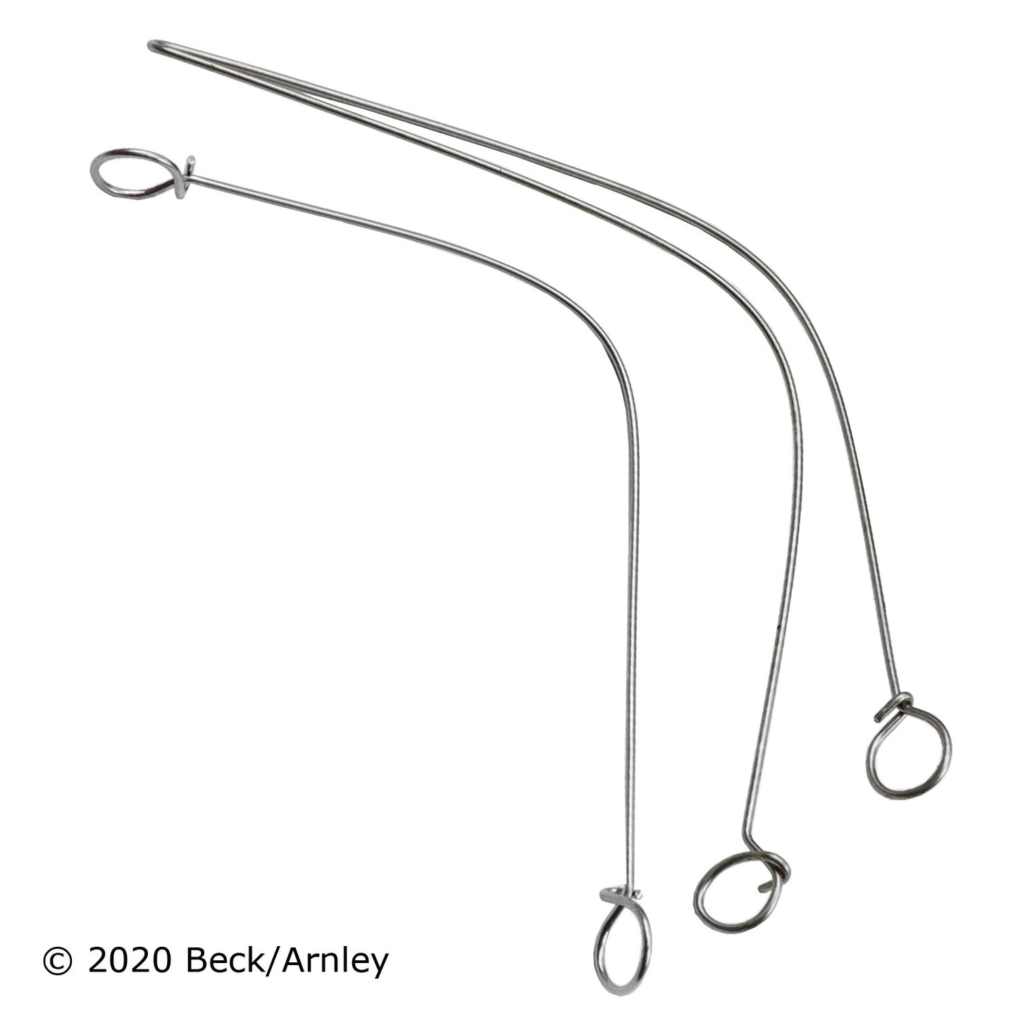 Beck/Arnley Rack and Pinion Bellows Kit 103-2691
