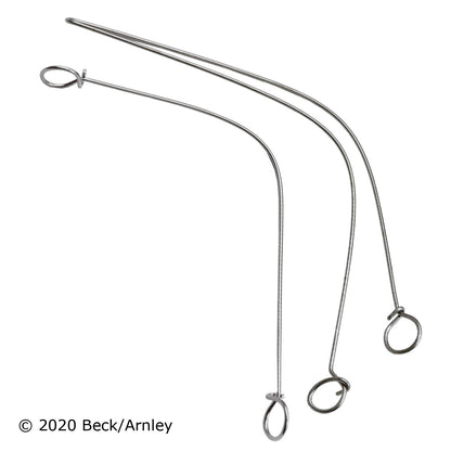 Beck/Arnley Rack and Pinion Bellows Kit 103-2691