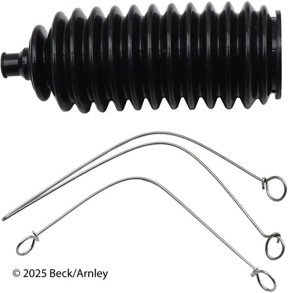 Beck/Arnley Rack and Pinion Bellows Kit 103-2691