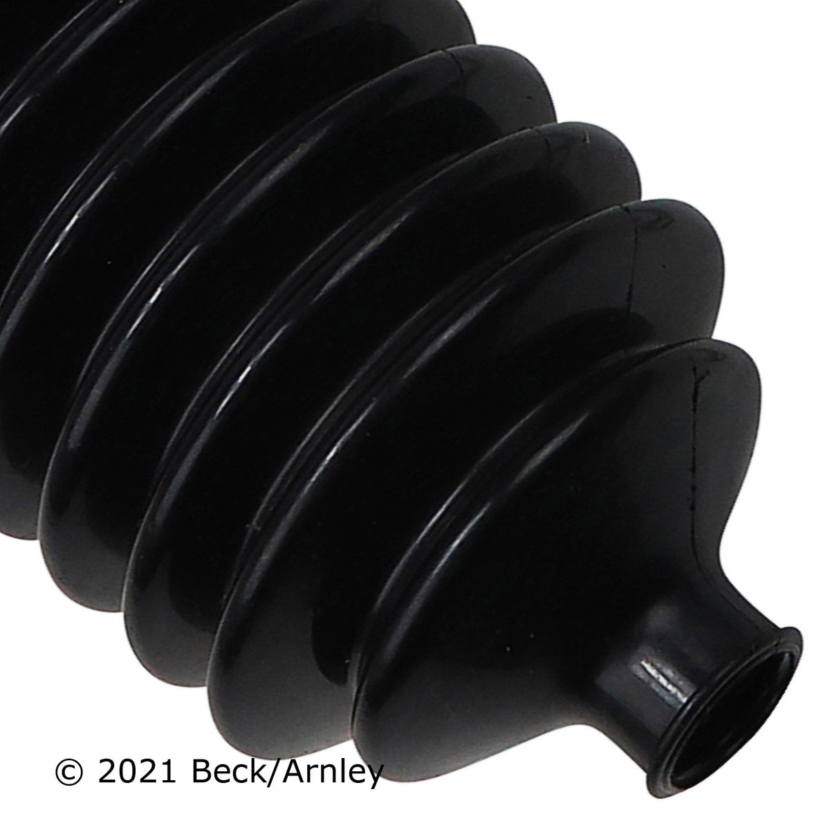 Beck/Arnley STEERING RACK BOOT KIT 103-2697