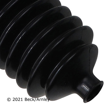 Beck/Arnley STEERING RACK BOOT KIT 103-2697