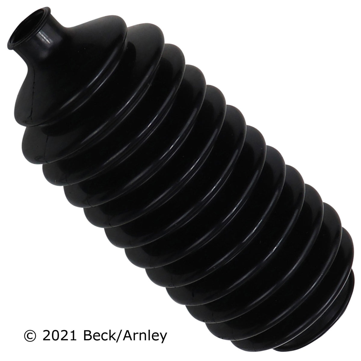 Beck/Arnley STEERING RACK BOOT KIT 103-2697