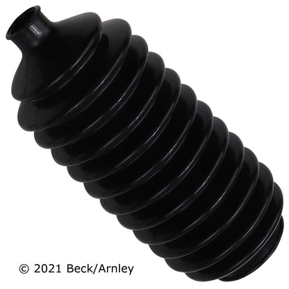 Beck/Arnley STEERING RACK BOOT KIT 103-2697