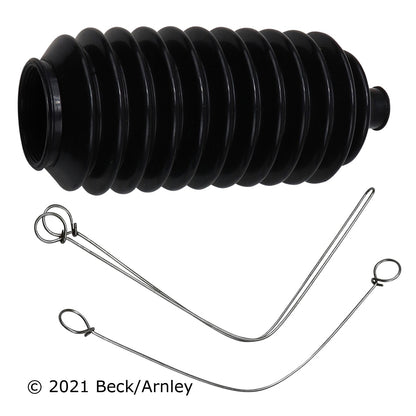 Beck/Arnley STEERING RACK BOOT KIT 103-2697