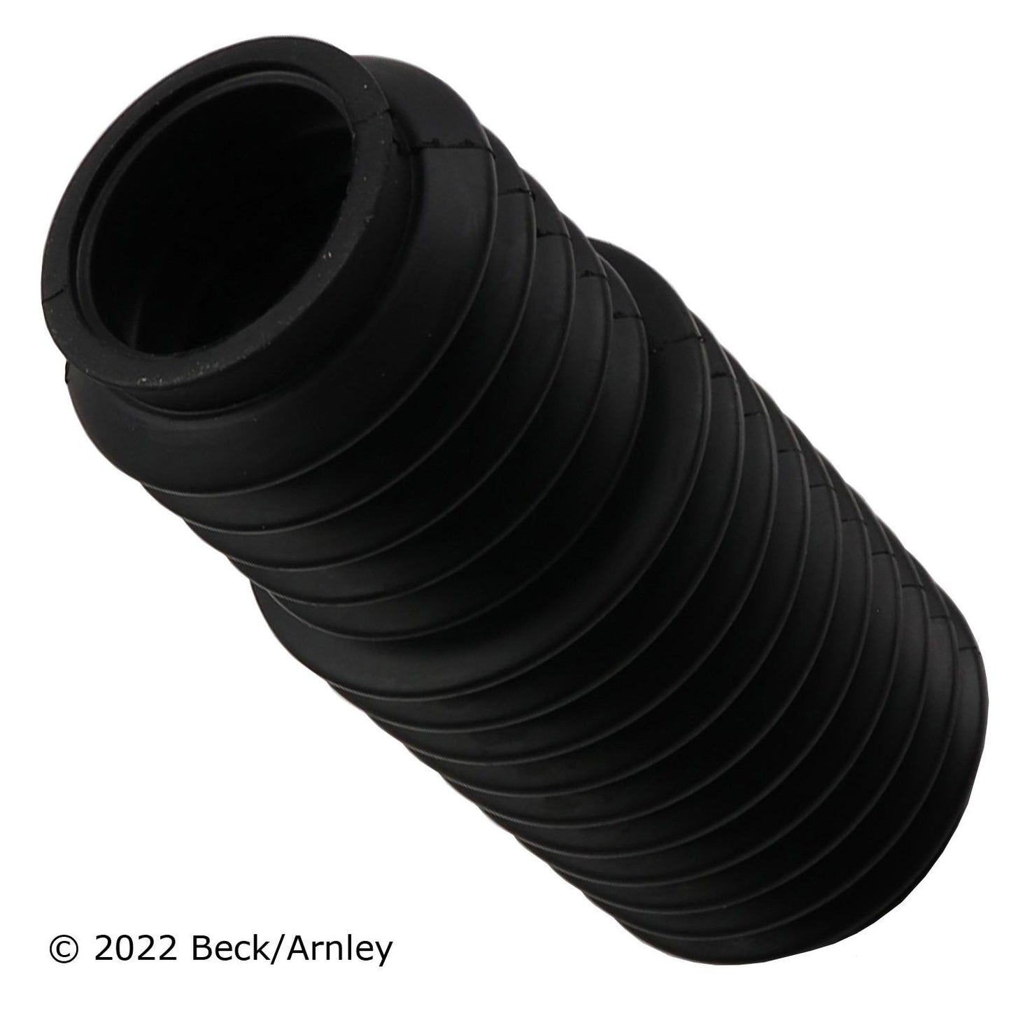 Beck/Arnley Rack and Pinion Bellows Kit 103-2702