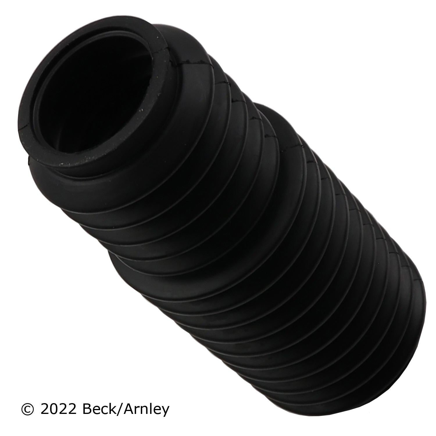 Beck/Arnley Rack and Pinion Bellows Kit 103-2702