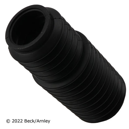 Beck/Arnley Rack and Pinion Bellows Kit 103-2702