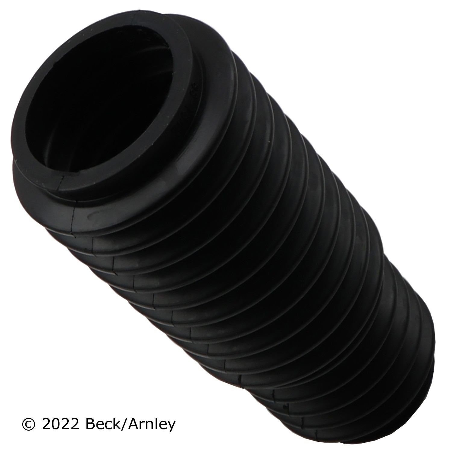 Beck/Arnley Rack and Pinion Bellows Kit 103-2702