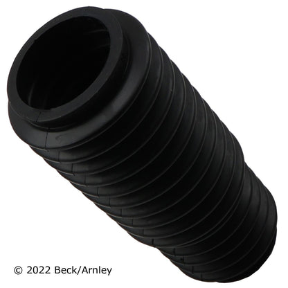 Beck/Arnley Rack and Pinion Bellows Kit 103-2702