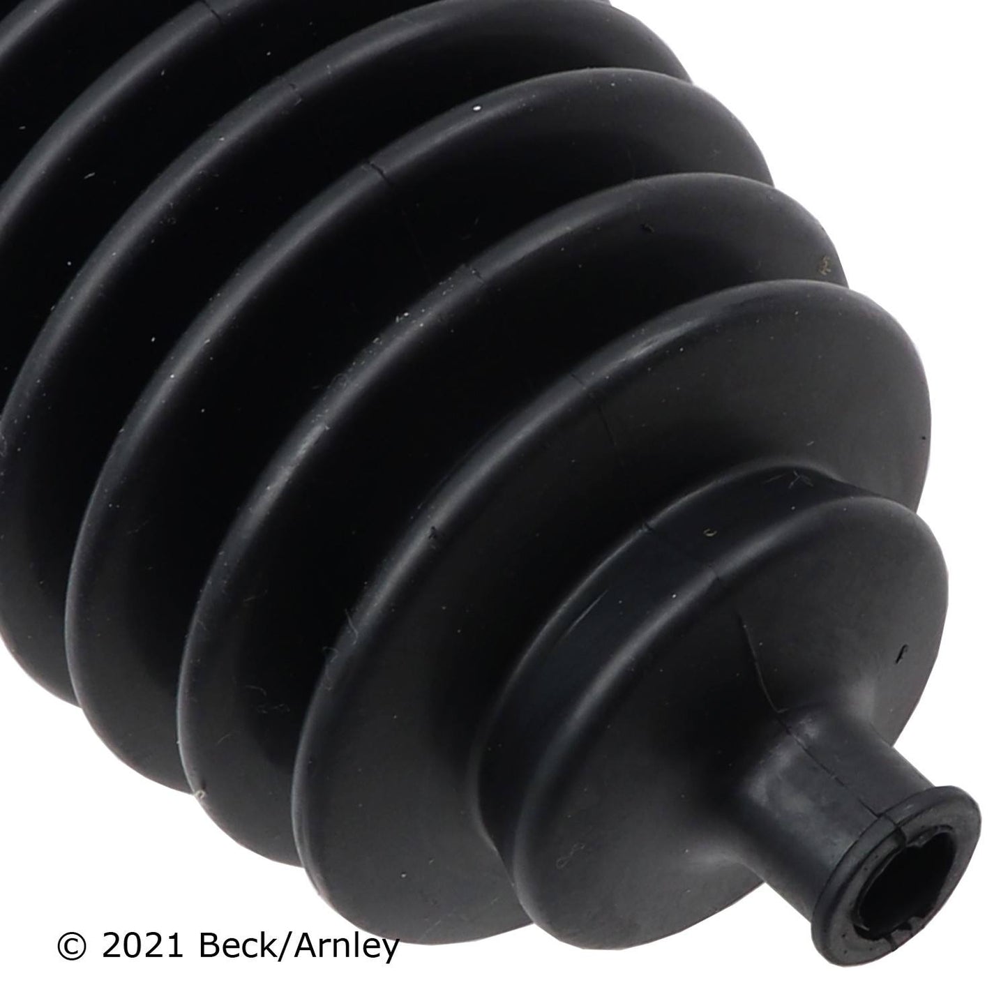 Beck/Arnley Rack and Pinion Bellows Kit 103-2731