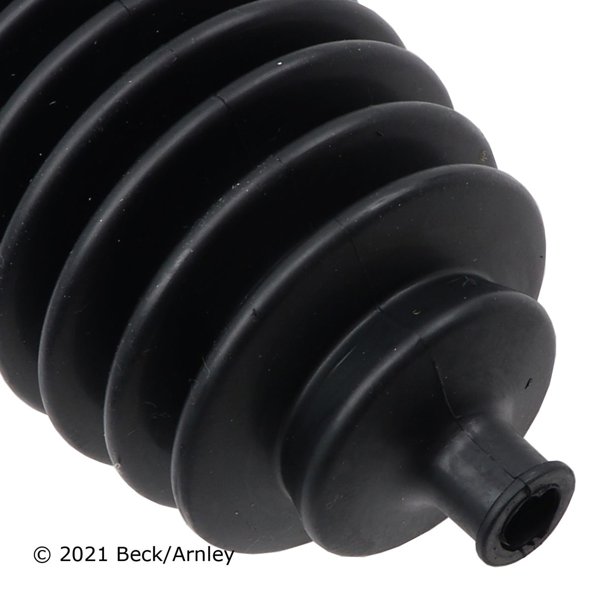 Beck/Arnley Rack and Pinion Bellows Kit 103-2731