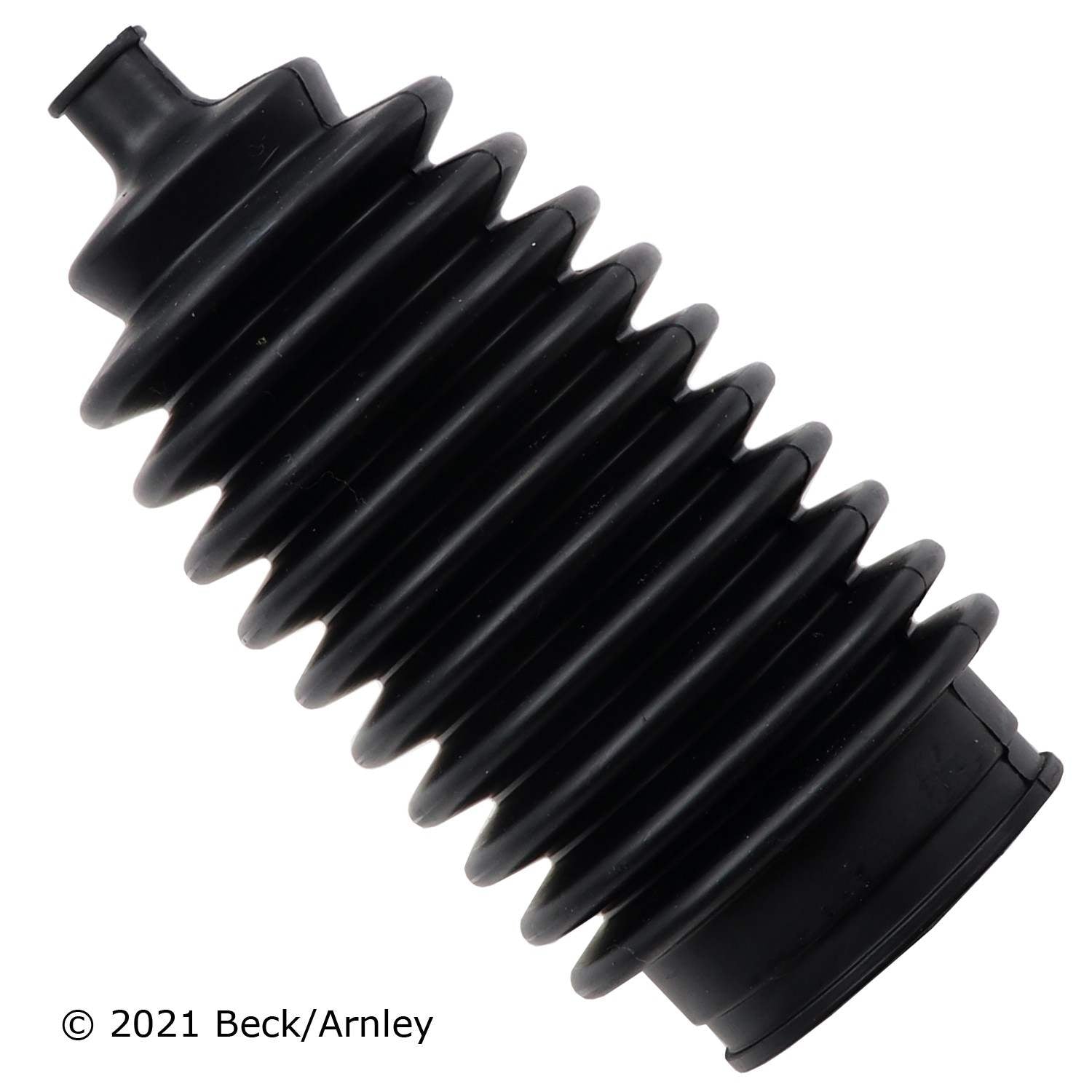 Beck/Arnley Rack and Pinion Bellows Kit 103-2731