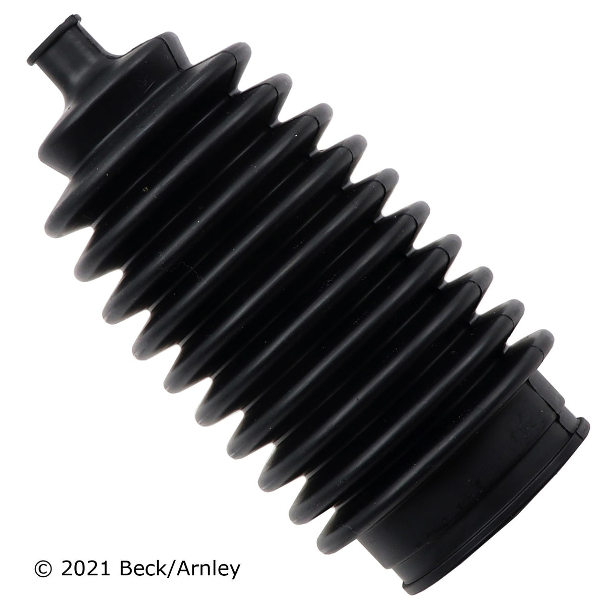 Beck/Arnley Rack and Pinion Bellows Kit 103-2731