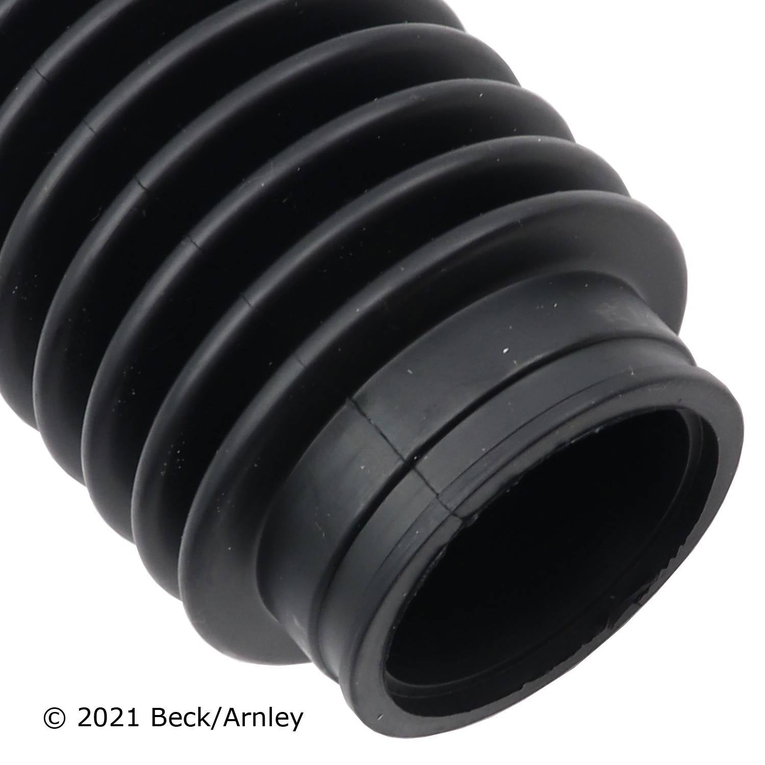 Beck/Arnley Rack and Pinion Bellows Kit 103-2731