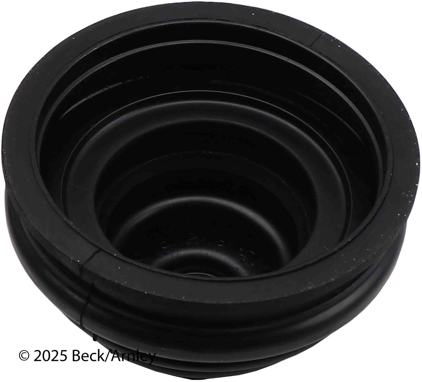Beck/Arnley CV Joint Boot Kit 103-2743