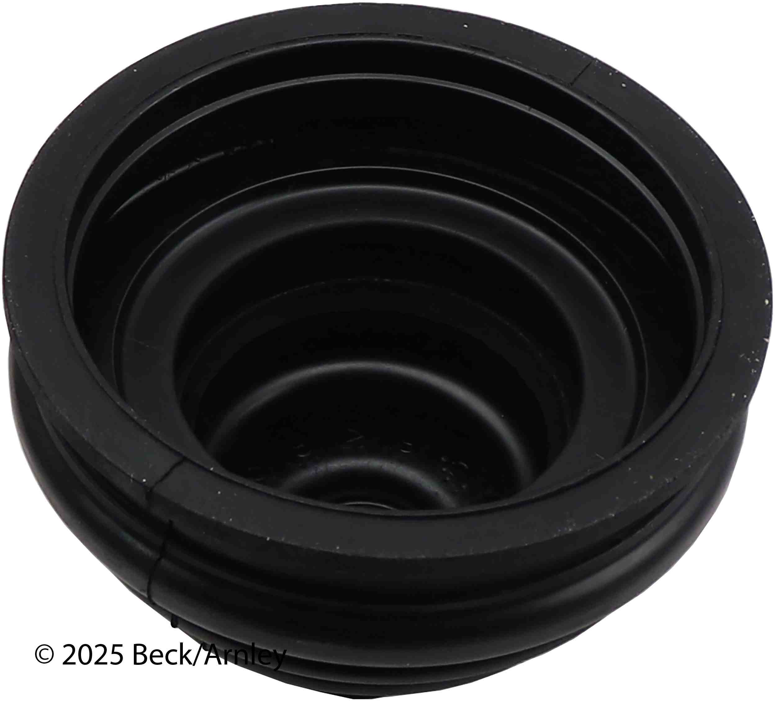 Beck/Arnley CV Joint Boot Kit 103-2743