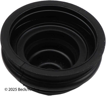 Beck/Arnley CV Joint Boot Kit 103-2743