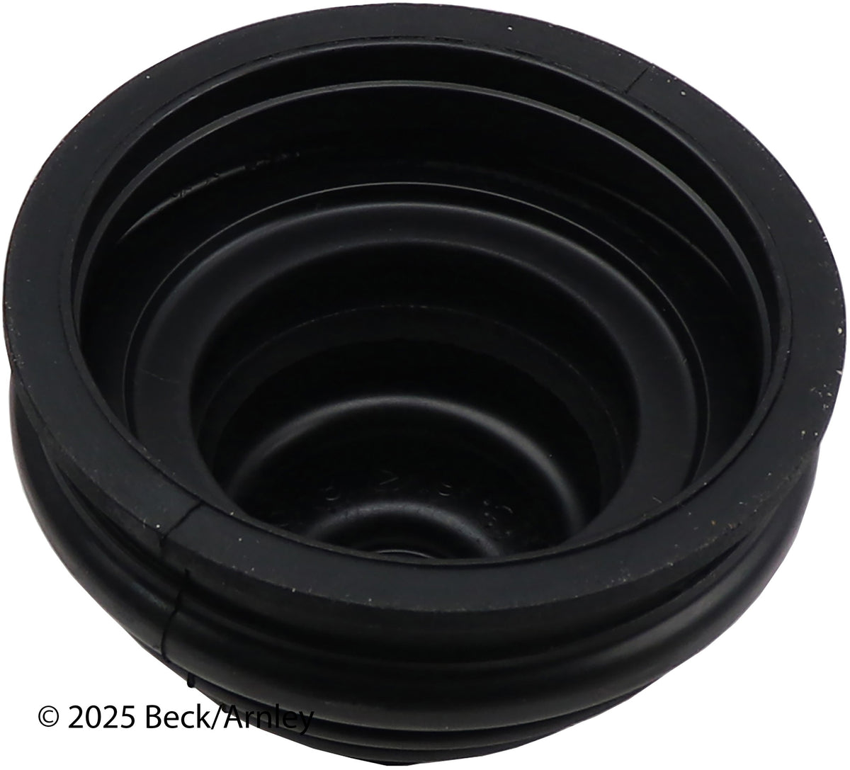 Beck/Arnley CV Joint Boot Kit 103-2743