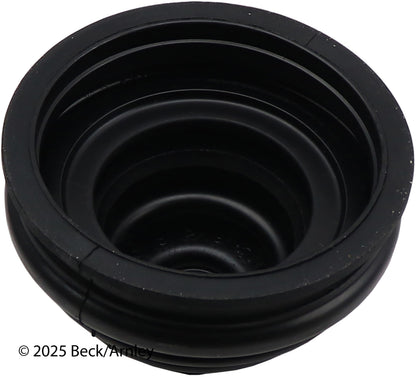 Beck/Arnley CV Joint Boot Kit 103-2743