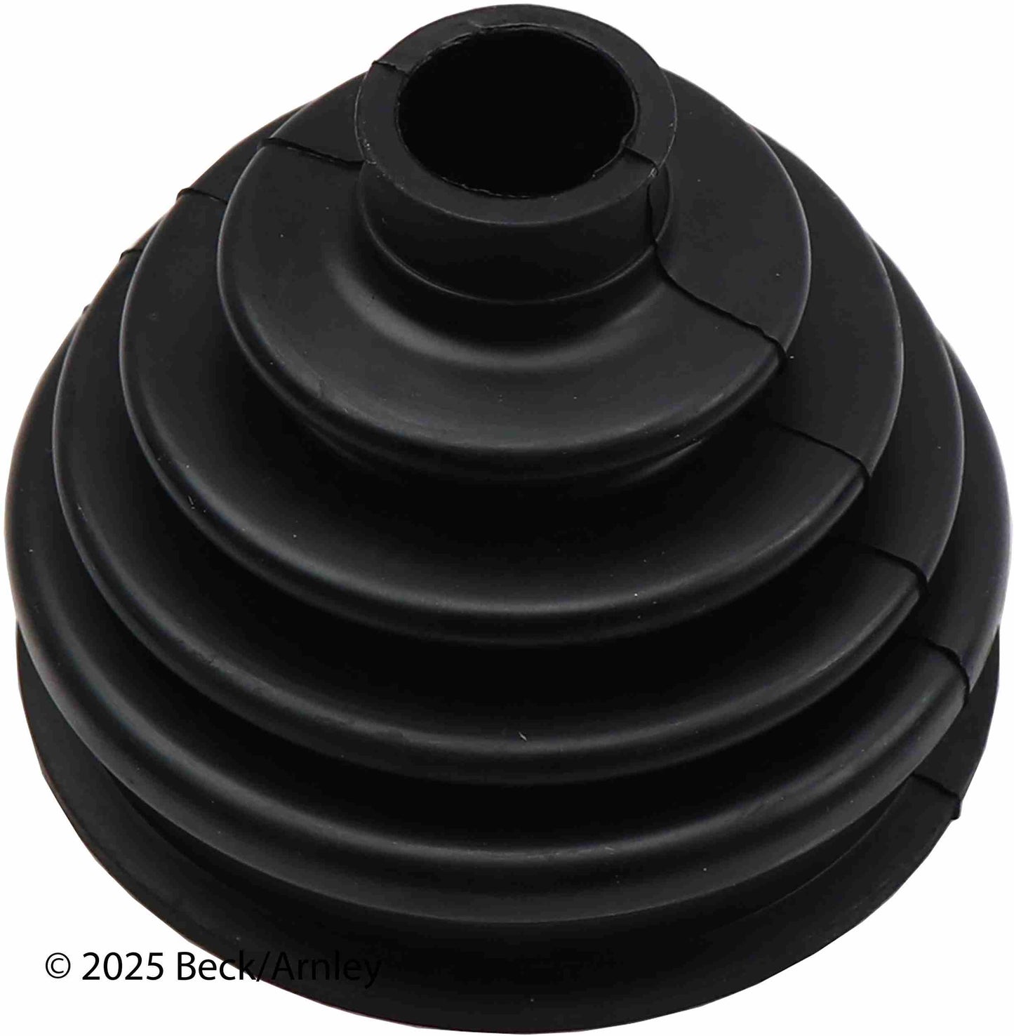 Beck/Arnley CV Joint Boot Kit 103-2743