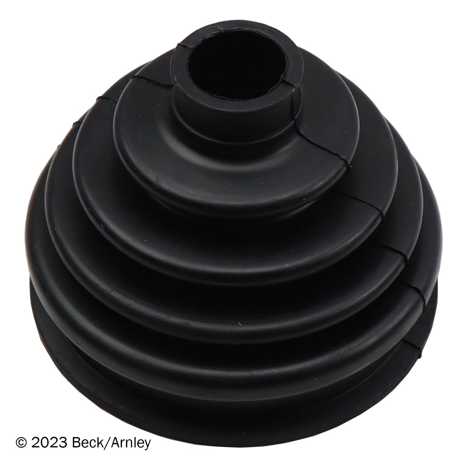 Beck/Arnley CV Joint Boot Kit 103-2743