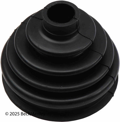 Beck/Arnley CV Joint Boot Kit 103-2743