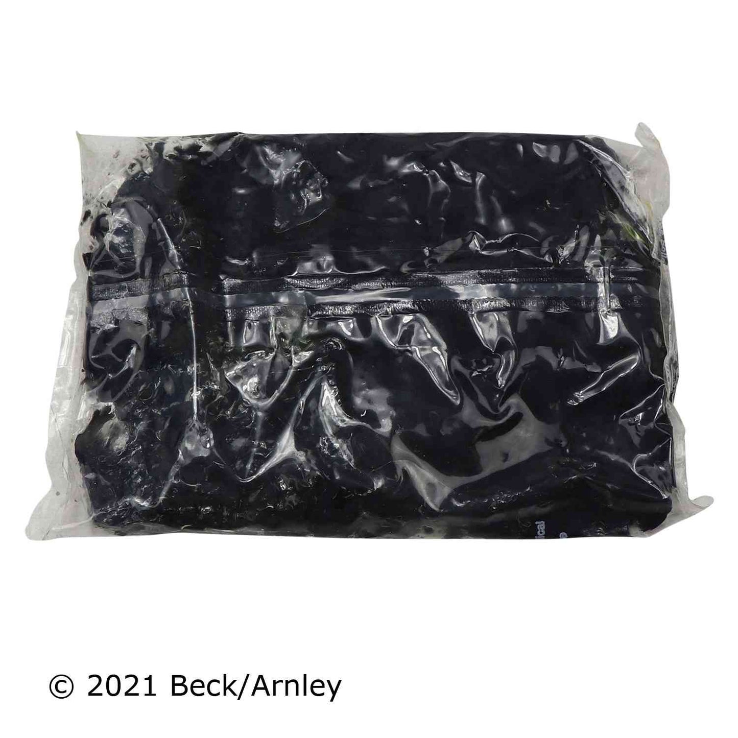 Beck/Arnley CV Joint Boot Kit 103-2743