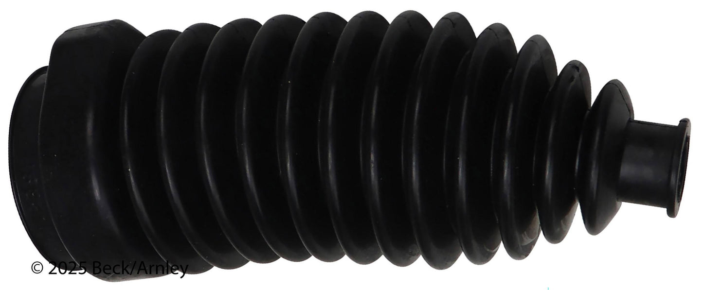 Beck/Arnley Rack and Pinion Bellows Kit 103-2791