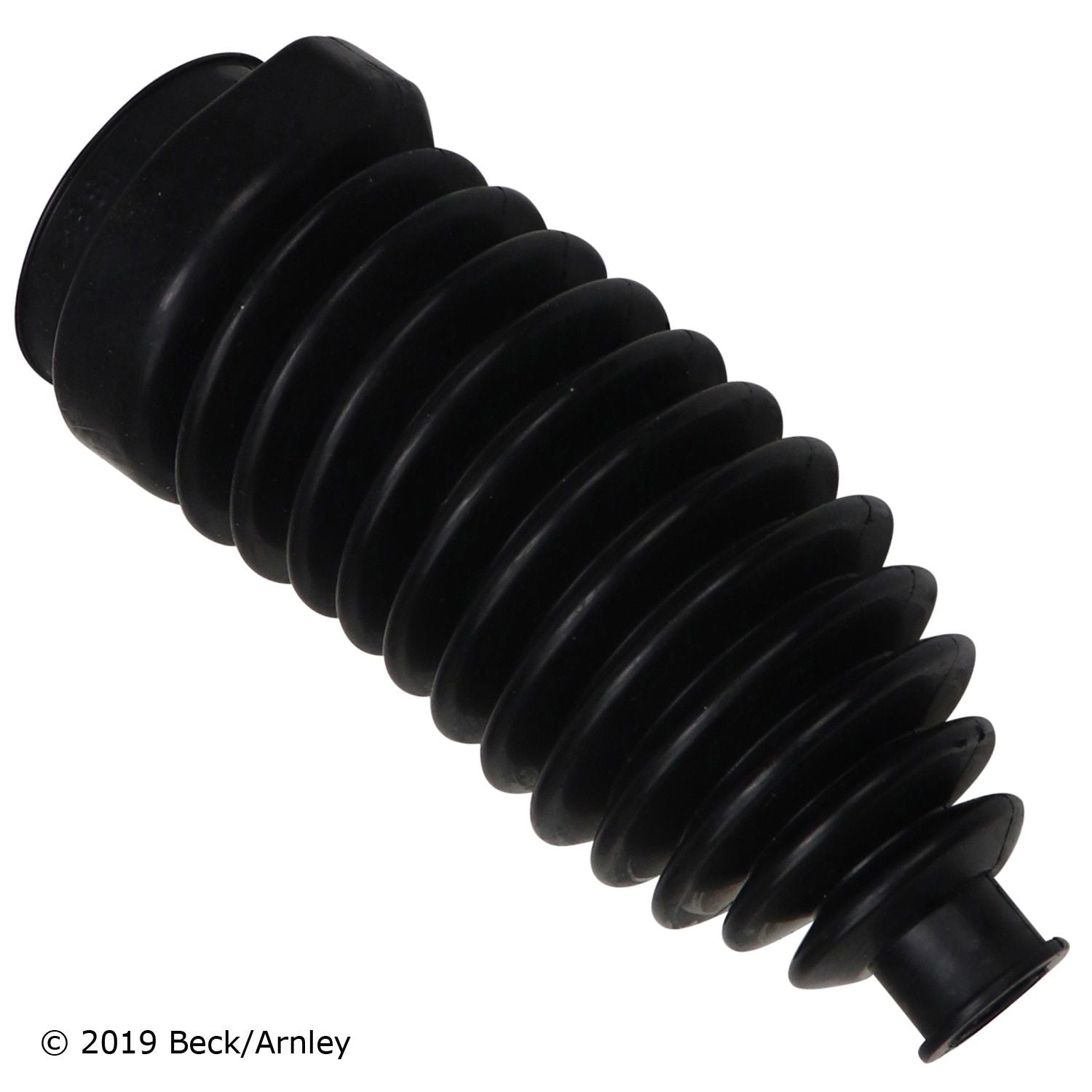 Beck/Arnley Rack and Pinion Bellows Kit 103-2791