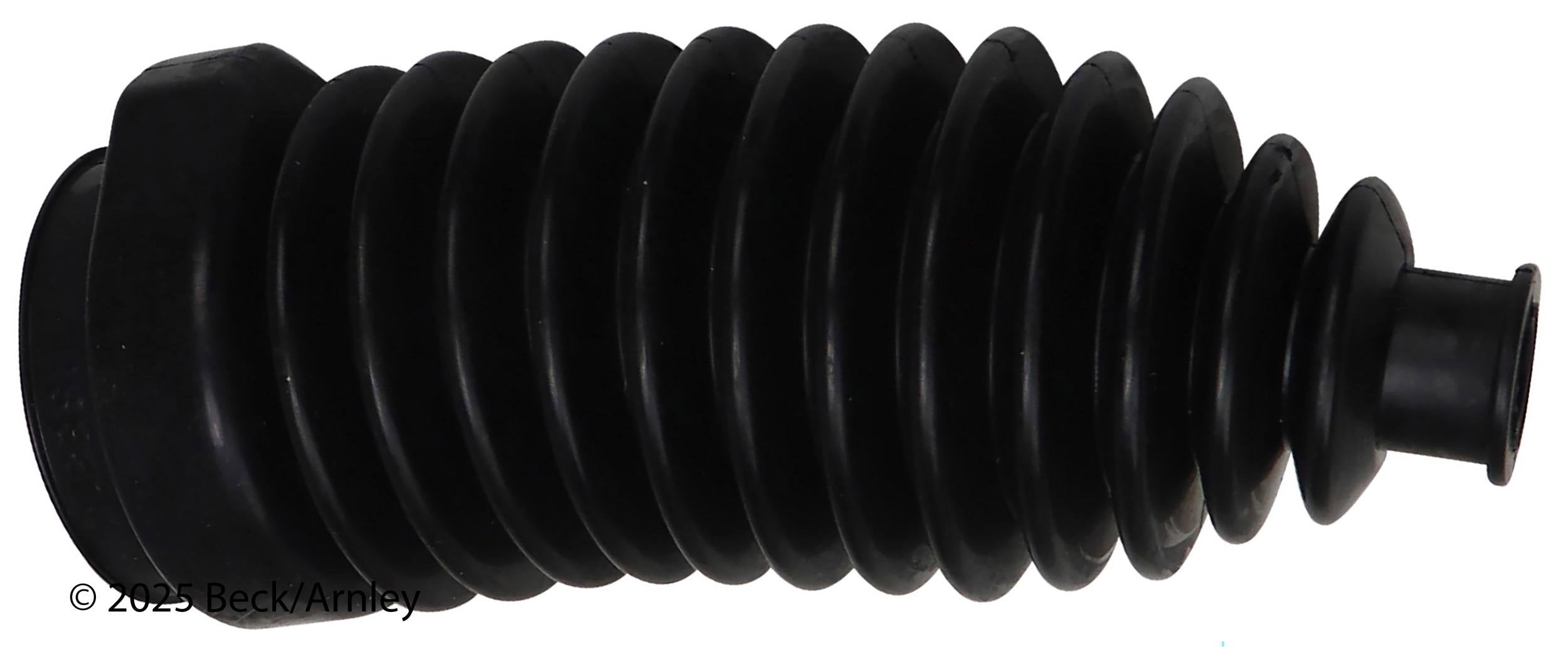 Beck/Arnley Rack and Pinion Bellows Kit 103-2791