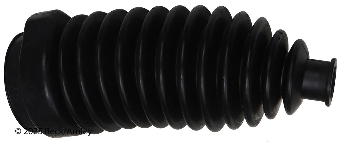 Beck/Arnley Rack and Pinion Bellows Kit 103-2791
