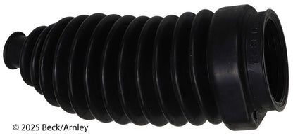 Beck/Arnley Rack and Pinion Bellows Kit 103-2791