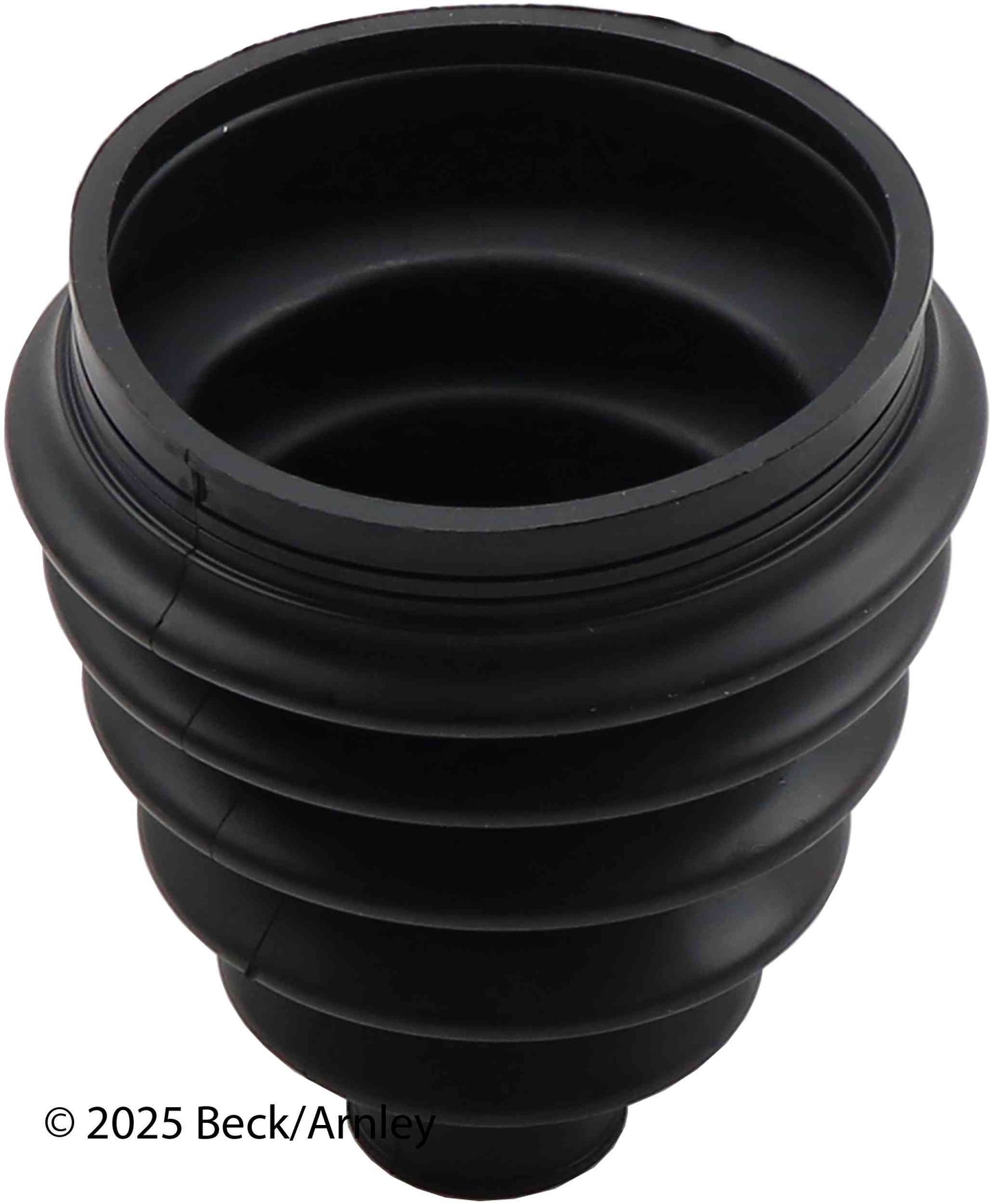 Beck/Arnley CV Joint Boot Kit 103-2804