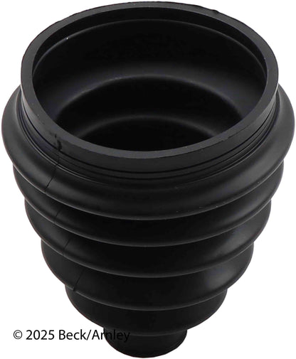 Beck/Arnley CV Joint Boot Kit 103-2804
