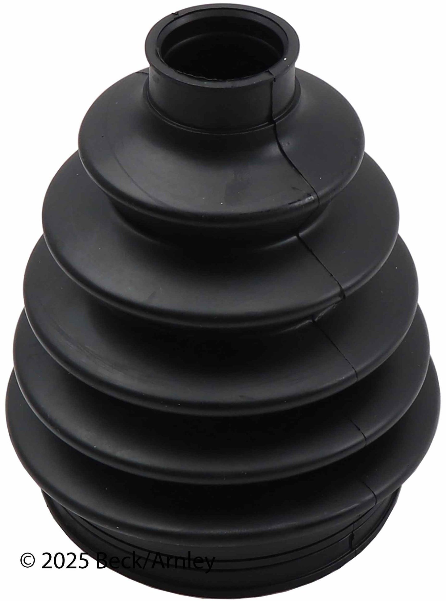 Beck/Arnley CV Joint Boot Kit 103-2804
