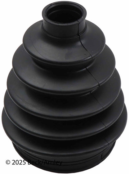 Beck/Arnley CV Joint Boot Kit 103-2804