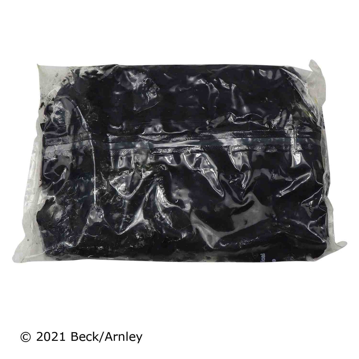Beck/Arnley CV Joint Boot Kit 103-2804