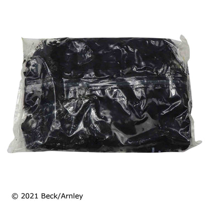 Beck/Arnley CV Joint Boot Kit 103-2804