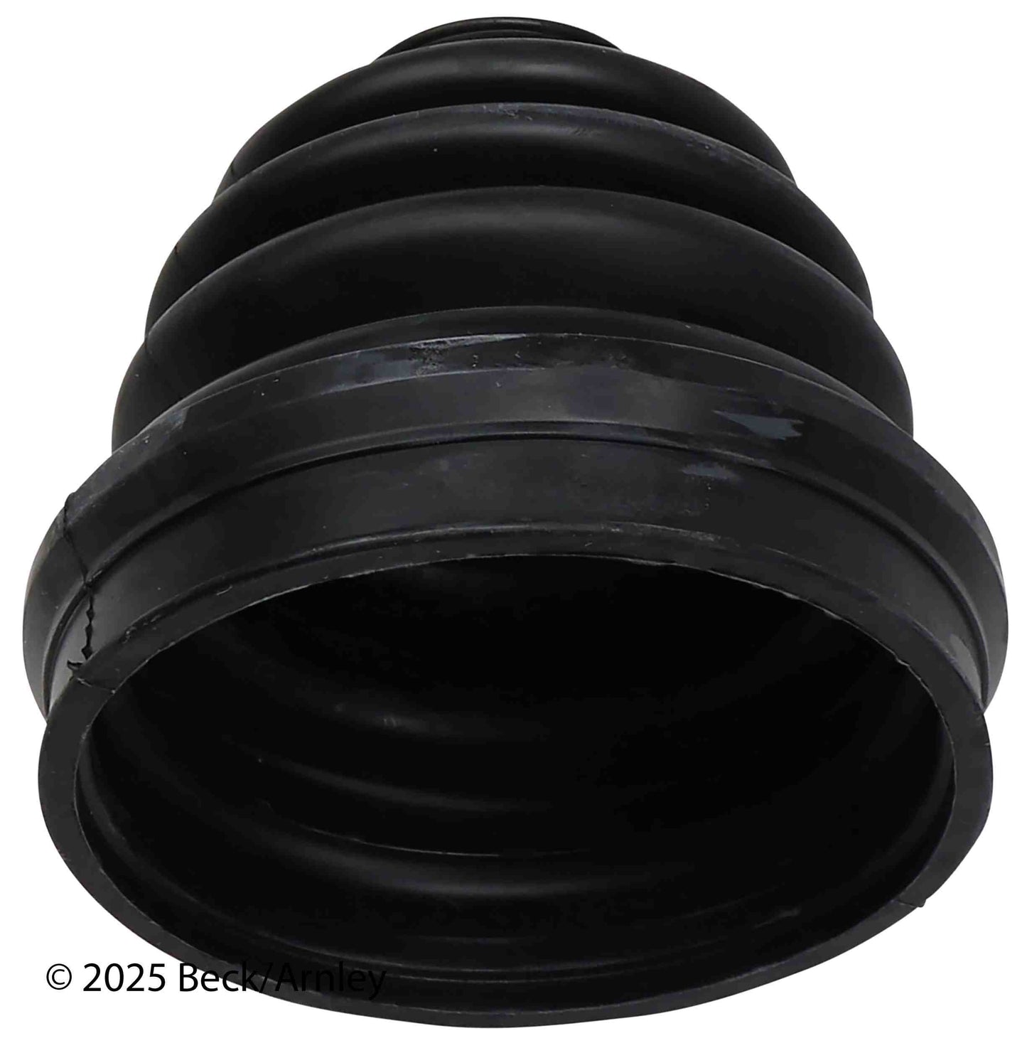 Beck/Arnley CV Joint Boot Kit 103-2806