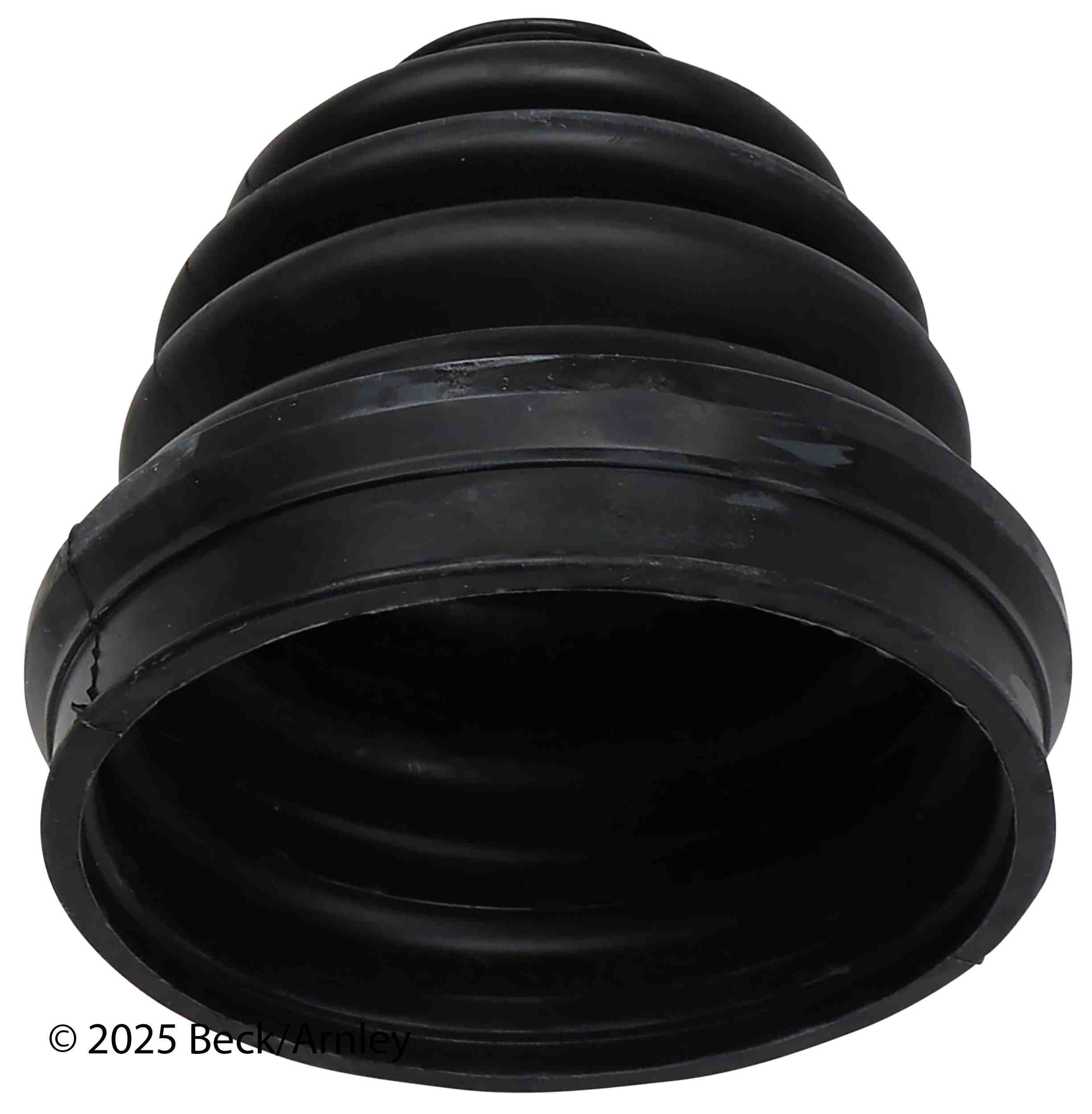 Beck/Arnley CV Joint Boot Kit 103-2806